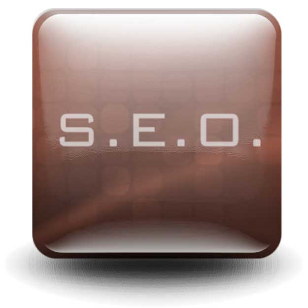 SEO – Otimização de Sites